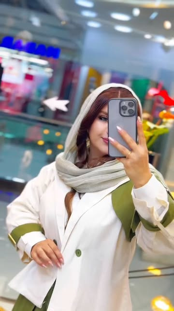 ست کت دامن لینن