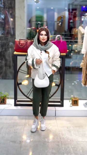 ست کت شلوارمام خرید آنلاین