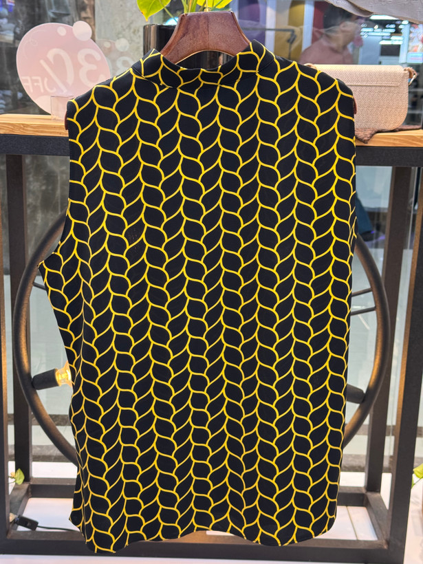 شومیزتاپ زیرکت