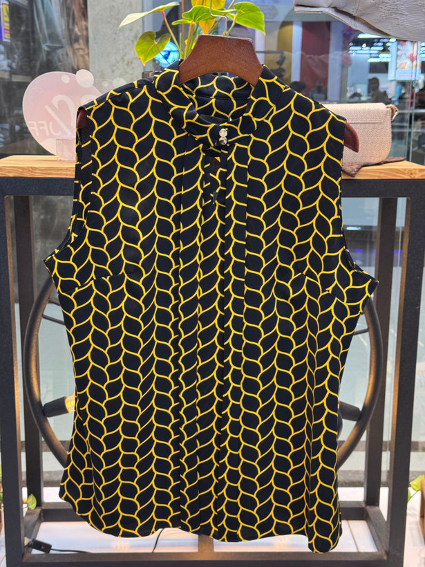 تاپ طرحداردو رنگ