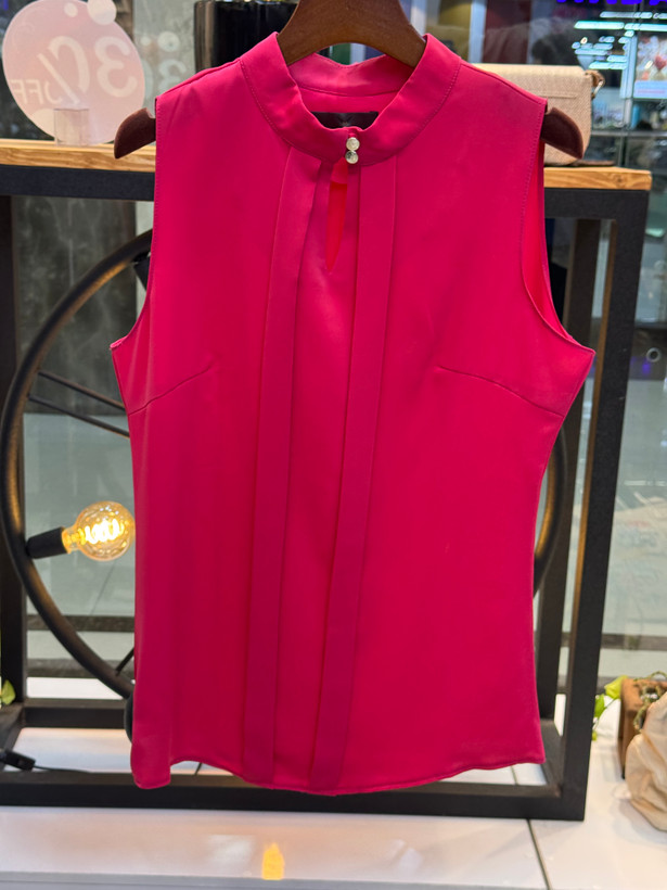 زیرکتی حلقه