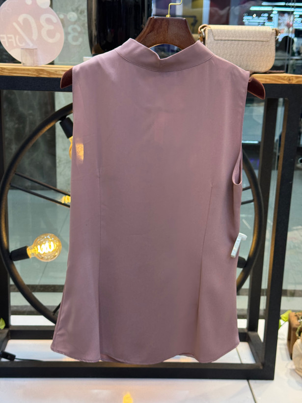 شومیزحلقه زنانه