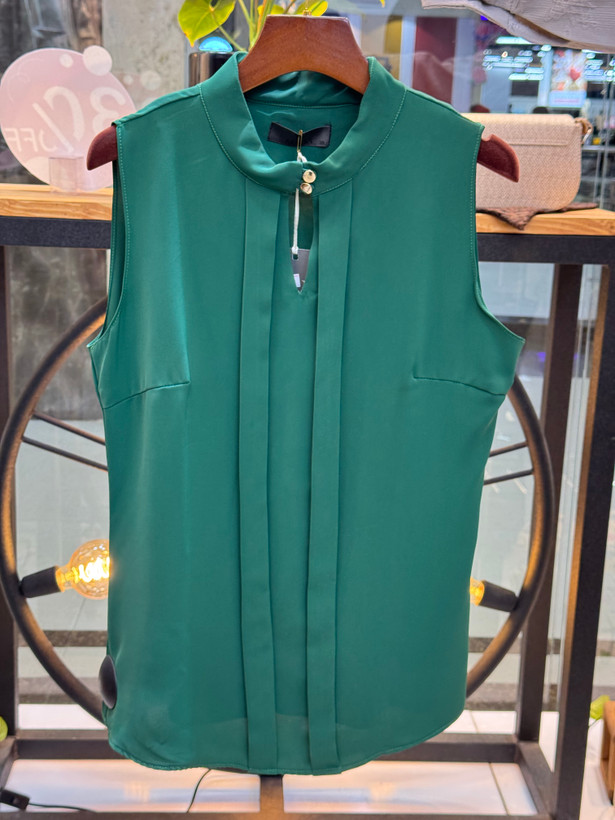 شومززنانه جدیدحلقه