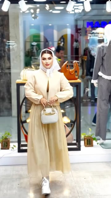 دامن تور دخترانه خریدآنلاین