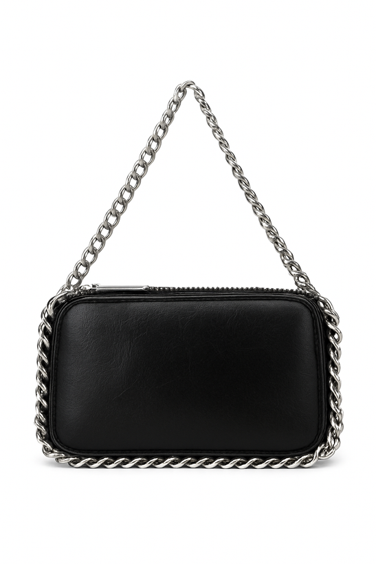 کیف پاسپورتی