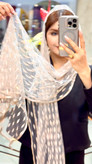 شال تورزنانه