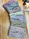 شال توراورجینال وارداتی