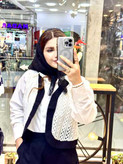 ست لینن زنانه و دخترانه