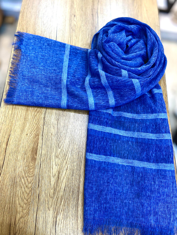 شال وارداتی