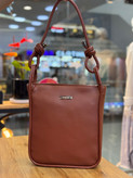 کیف چرم