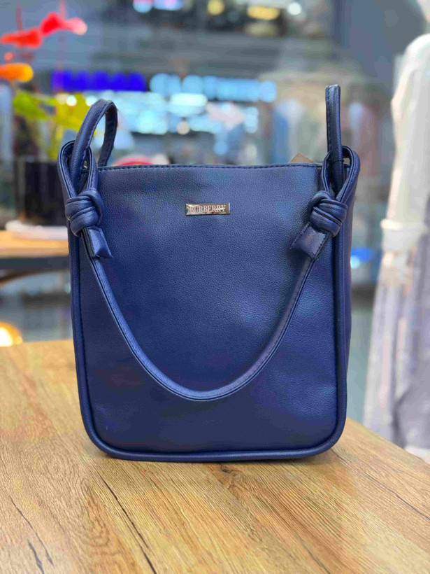 کیف دسته بلند زیبا