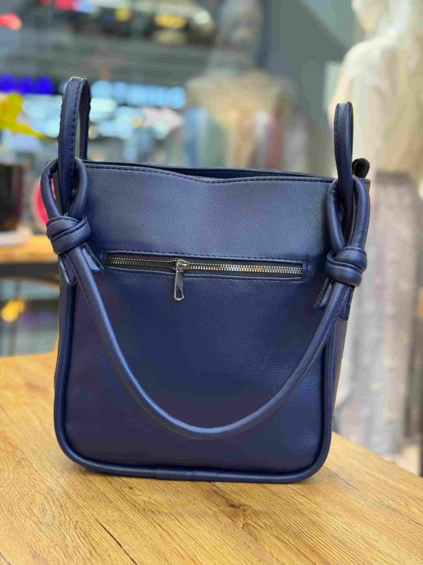 کیف چرم صنعتی باکیفیت