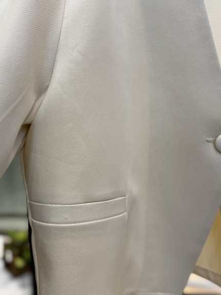 کت شلوار اسپرت دخترانه