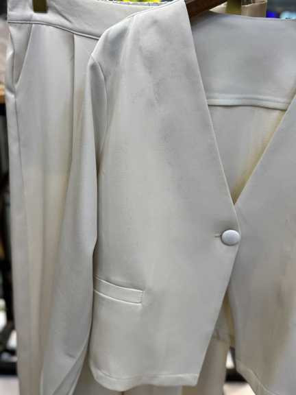 خریدازسایت کتشلوار زنانه