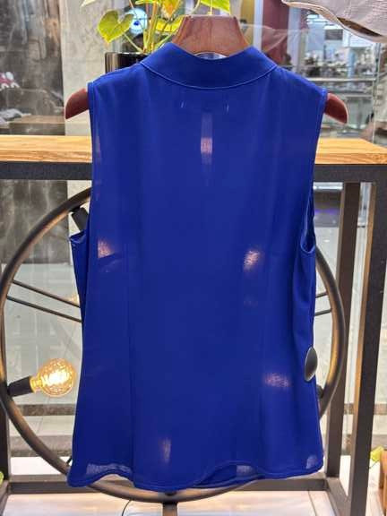 شومیزحلقه رنگی