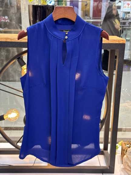 تاپ جلوپیله