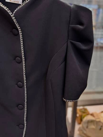 کت شومیز خرید آنلاین