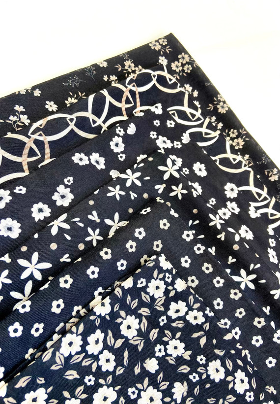 مینی اسکارف زنانه