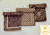 مینی اسکارف زیبا