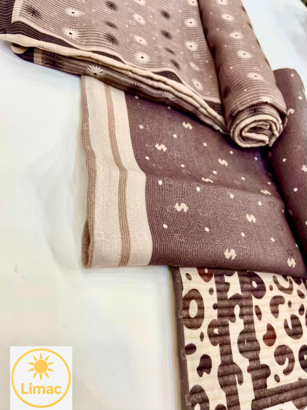 مینی اسکارف