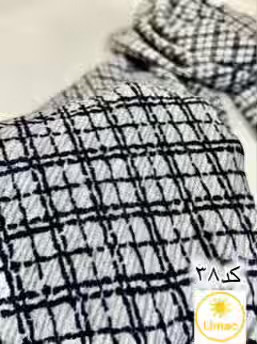 سفید مشکی خریدآنلاین