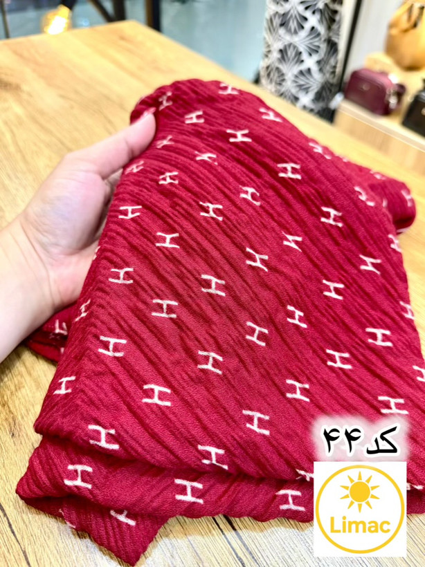 شال نخی خرید ازسایت