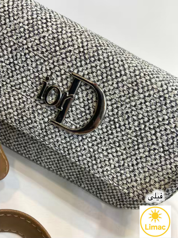 کیف اسپرت دیور