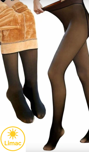 خرید ساپورت جورابی یه بعدی