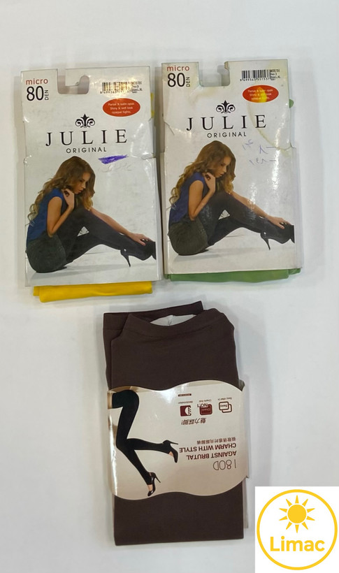 خریدساپورت دخترانه رنگی