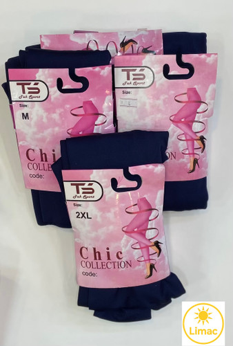 خرید لگ شاین زنانه