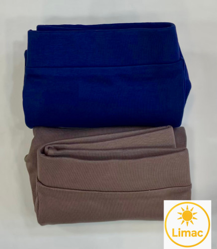 خرید آنلاین ساپورت زنانه و لگ اسپرت