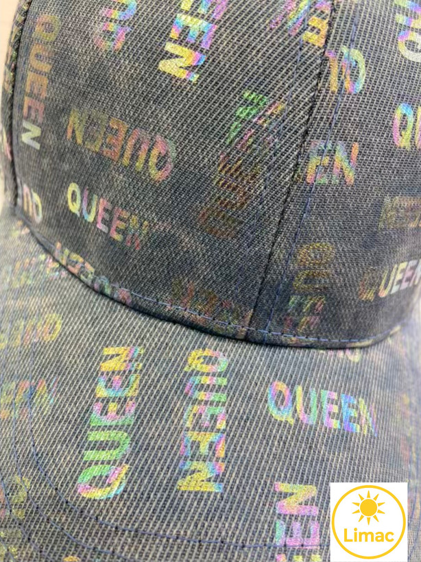 فروش آنلاین کلاه اورجینال کویین