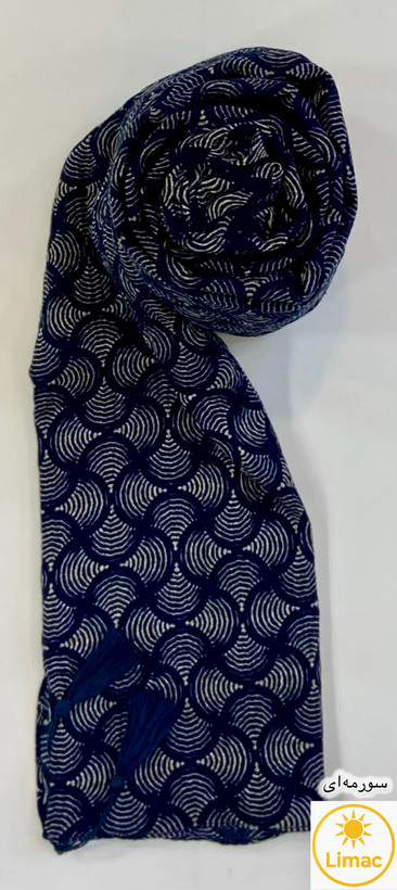 شال پیچازی آنلاین