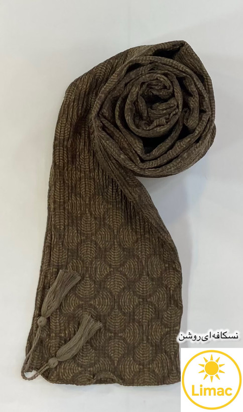 شال پاییزه خرید