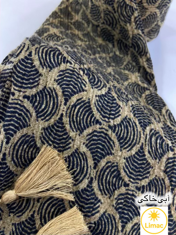 شال جدید خرید اینترنتی