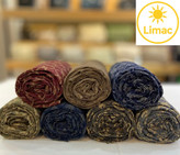 خرید شال پیچازی زنانه