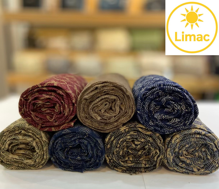 خرید شال پیچازی زنانه