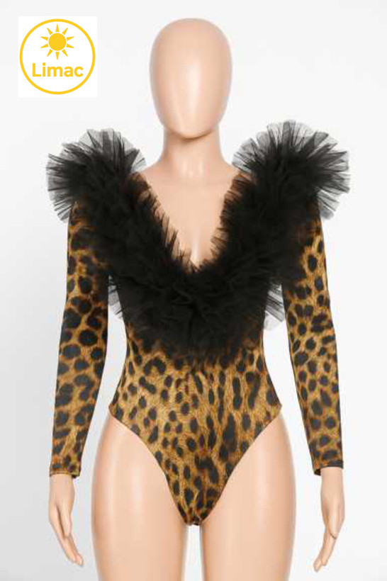 خرید بادی زنانه