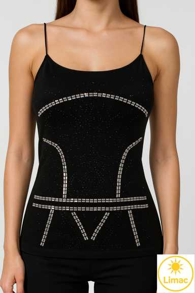 تاپ دو بنده کارشده