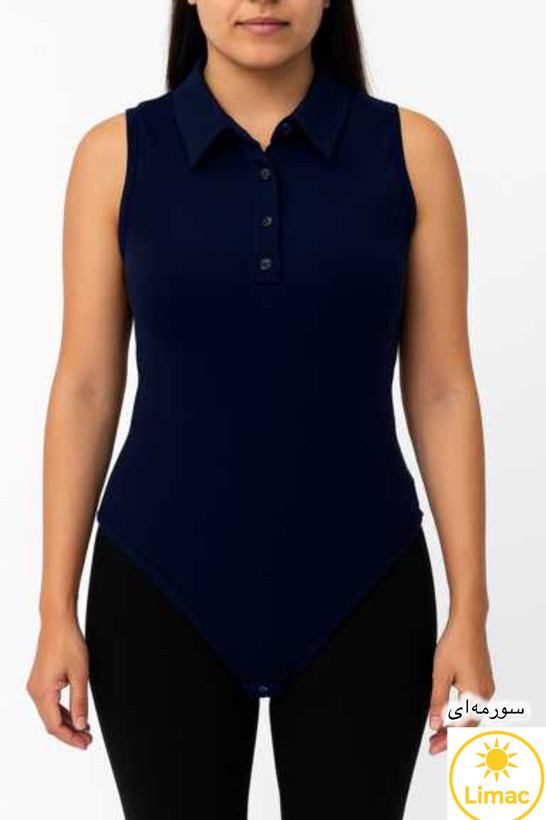 بادی کبریتی