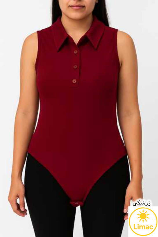 خرید آنلاین بادی دخترانه