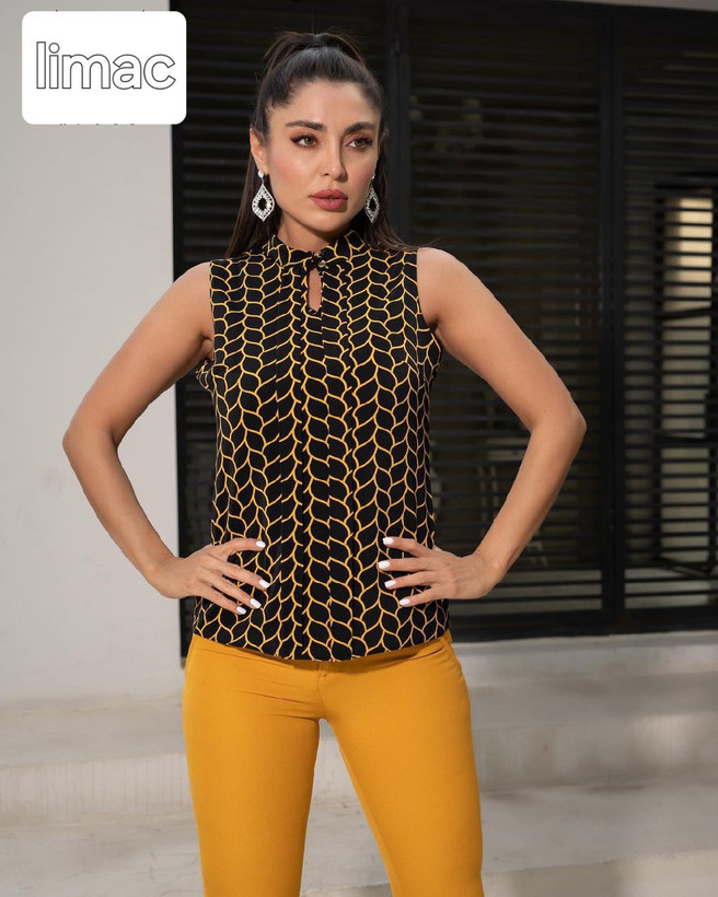 شومیزحلقه خرید آنلاین