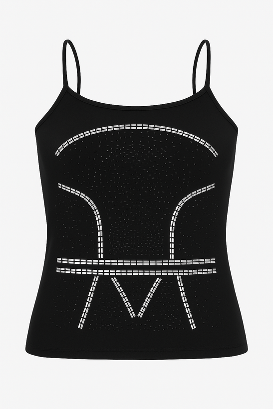 تاپ بندی کارشده