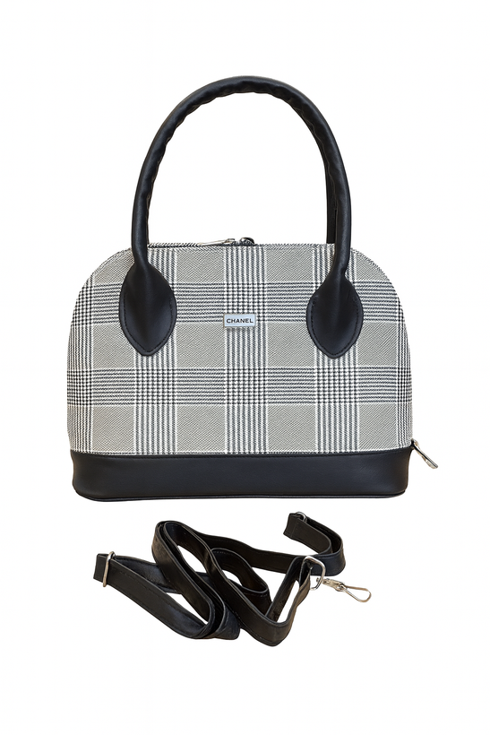 کیف دستی خرید اینترنتی