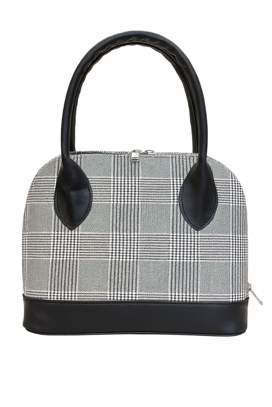 کیف اینترنتی خرید آنلاین