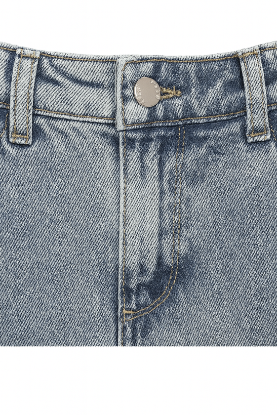 جین خرید آنلاین