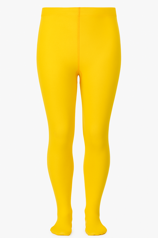 خریدساپورت زنانه