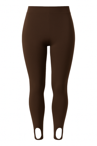 ساپورت جذب دخترانه