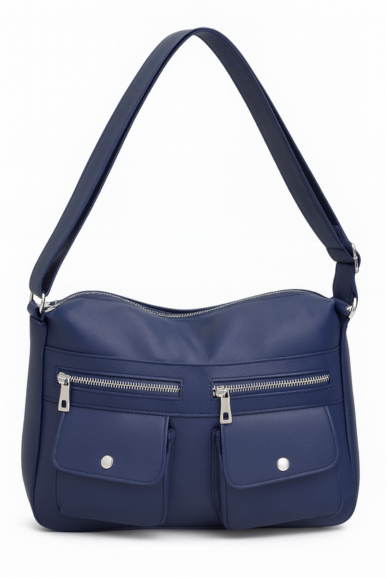 کوله چرمی خریدآنلاین