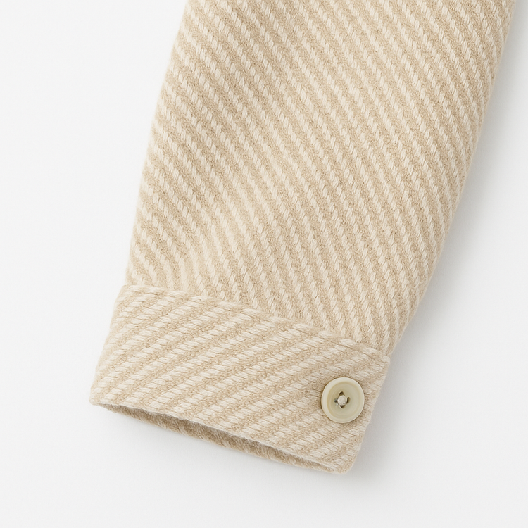 شومیز دکمه دارزنانه خرید آنلاین